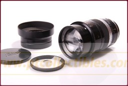 Leica